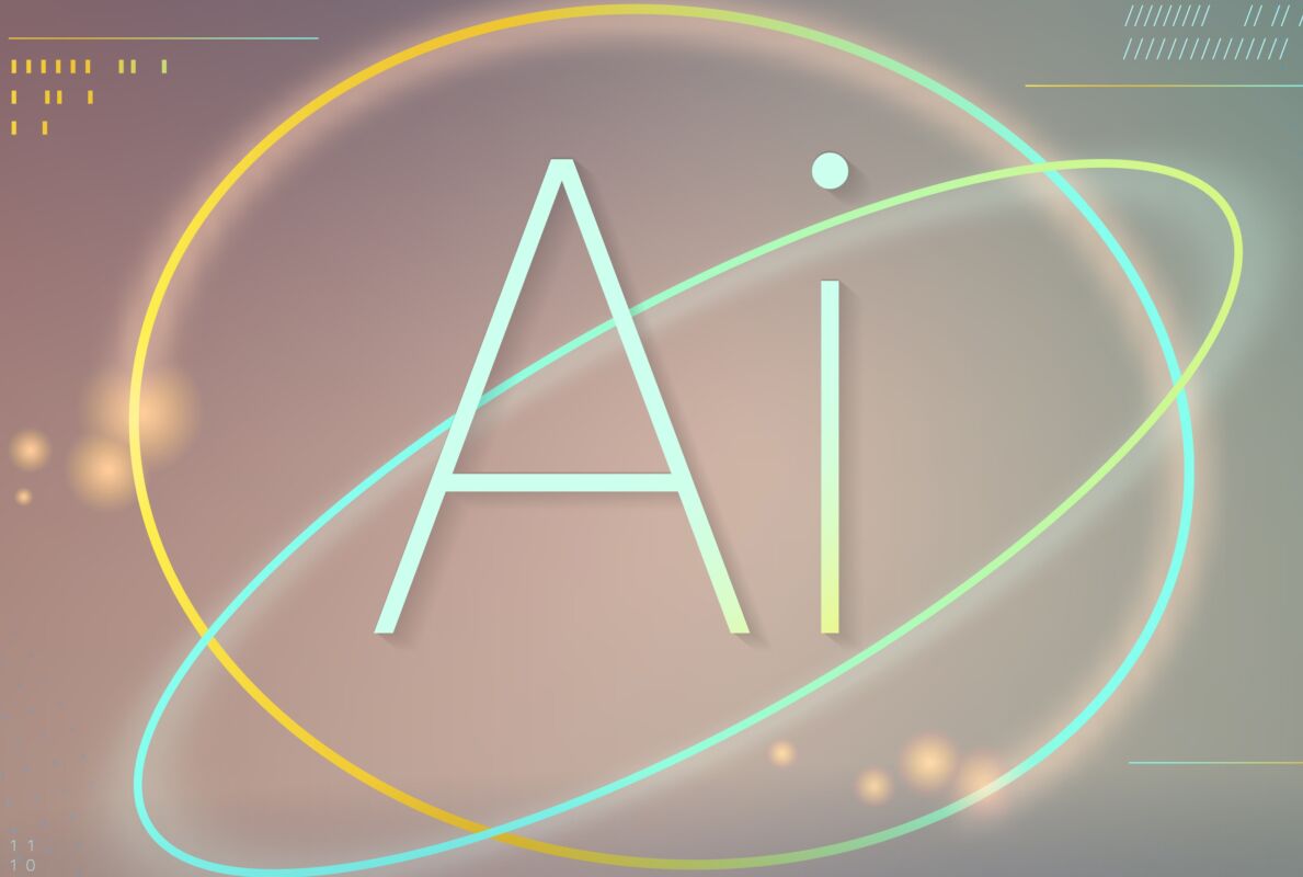 Empresas AI-Native fomentam mercado de IA Generativa rumo aos US$400 bilhões até 2031