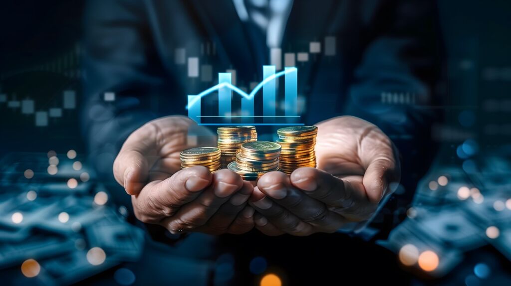 Veeam alerta setor financeiro sobre novas exigências de cibersegurança do BC