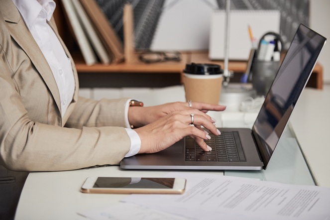 DocuSign faz parceria com a Anthropic para fluxos de trabalho inteligentes de contratos ao Cowork