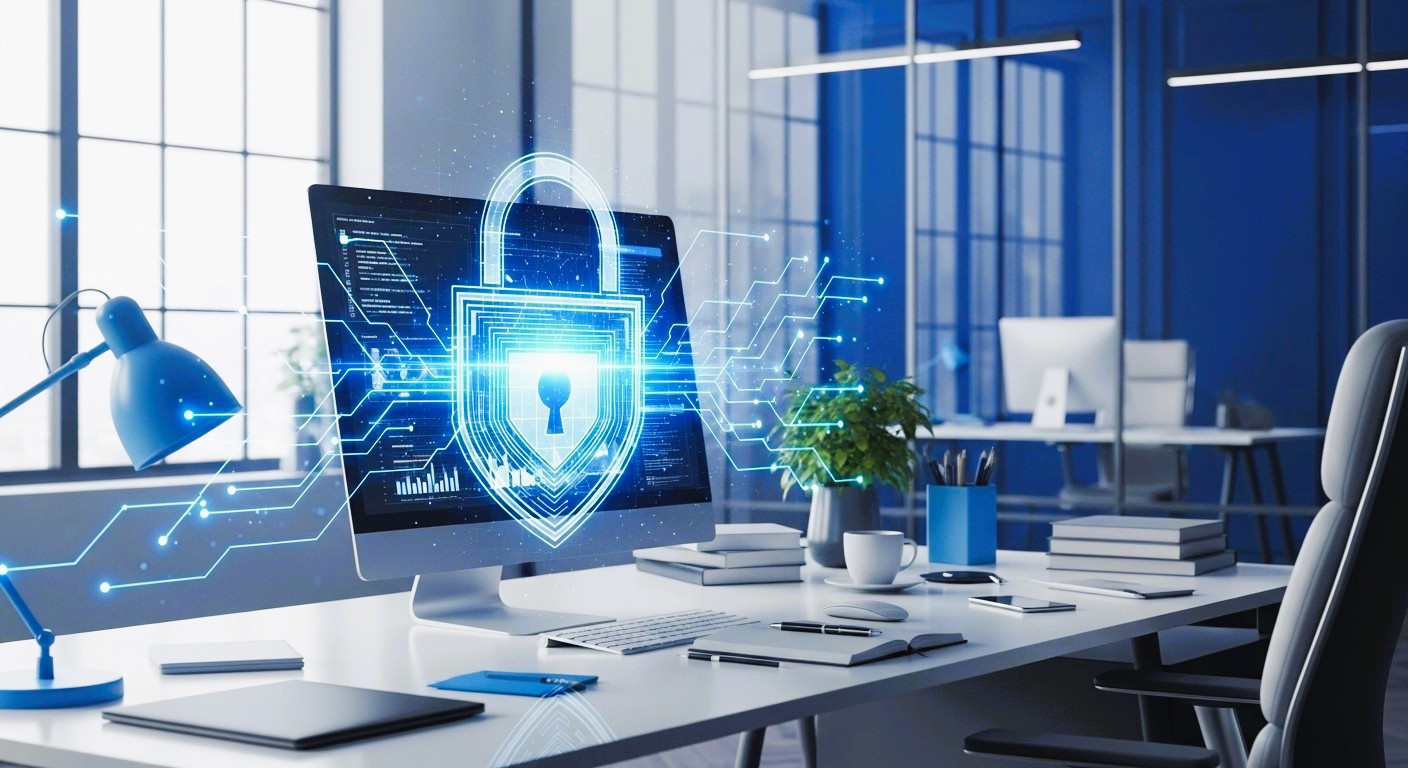 Locus Custom Software anuncia solução antifraude