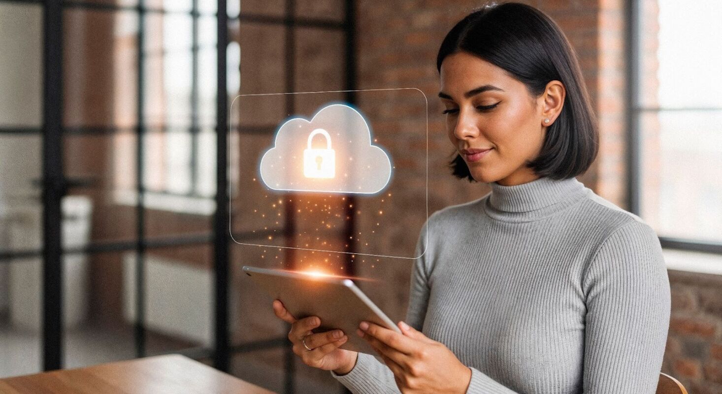 Kyndryl expande serviços de Nuvem Distribuída em parceria com Google Cloud