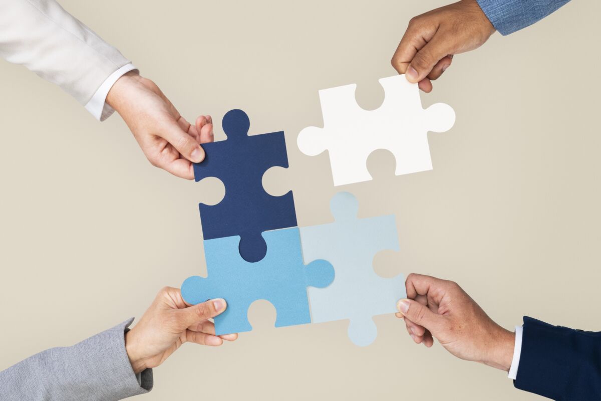 Zebra Technologies comemora 10 Anos do seu programa PartnerConnect