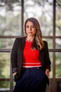 Foto: Lela Beltrão