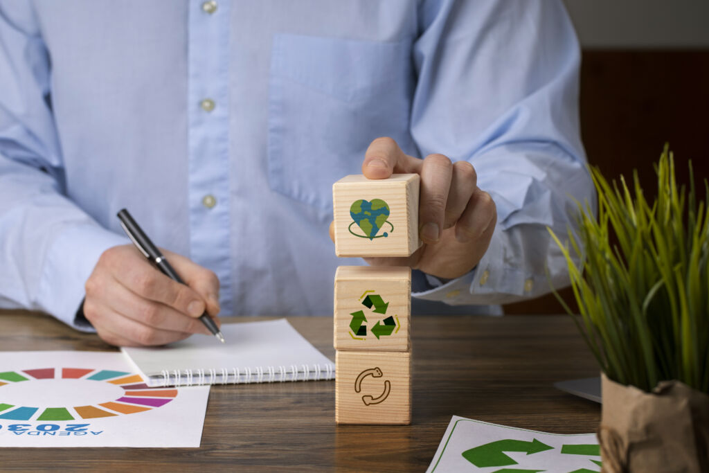 Negócios que conectam pessoas e sustentabilidade ganham força em 2026
