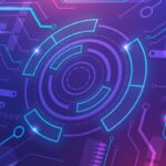Tecnologia avançada, gestão atrasada: como fechar essa conta?