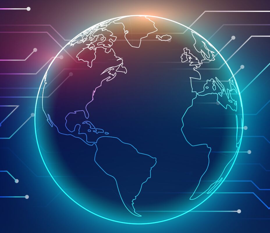 Mercado Eletrônico e Atman firmam parceria para a evolução da gestão de fornecedores nas empresas