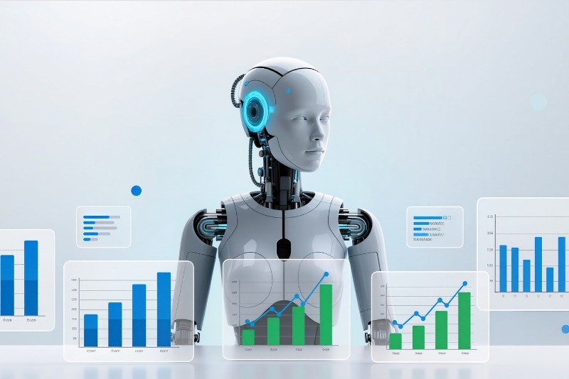 Nova profissão surge para supervisionar agentes inteligentes