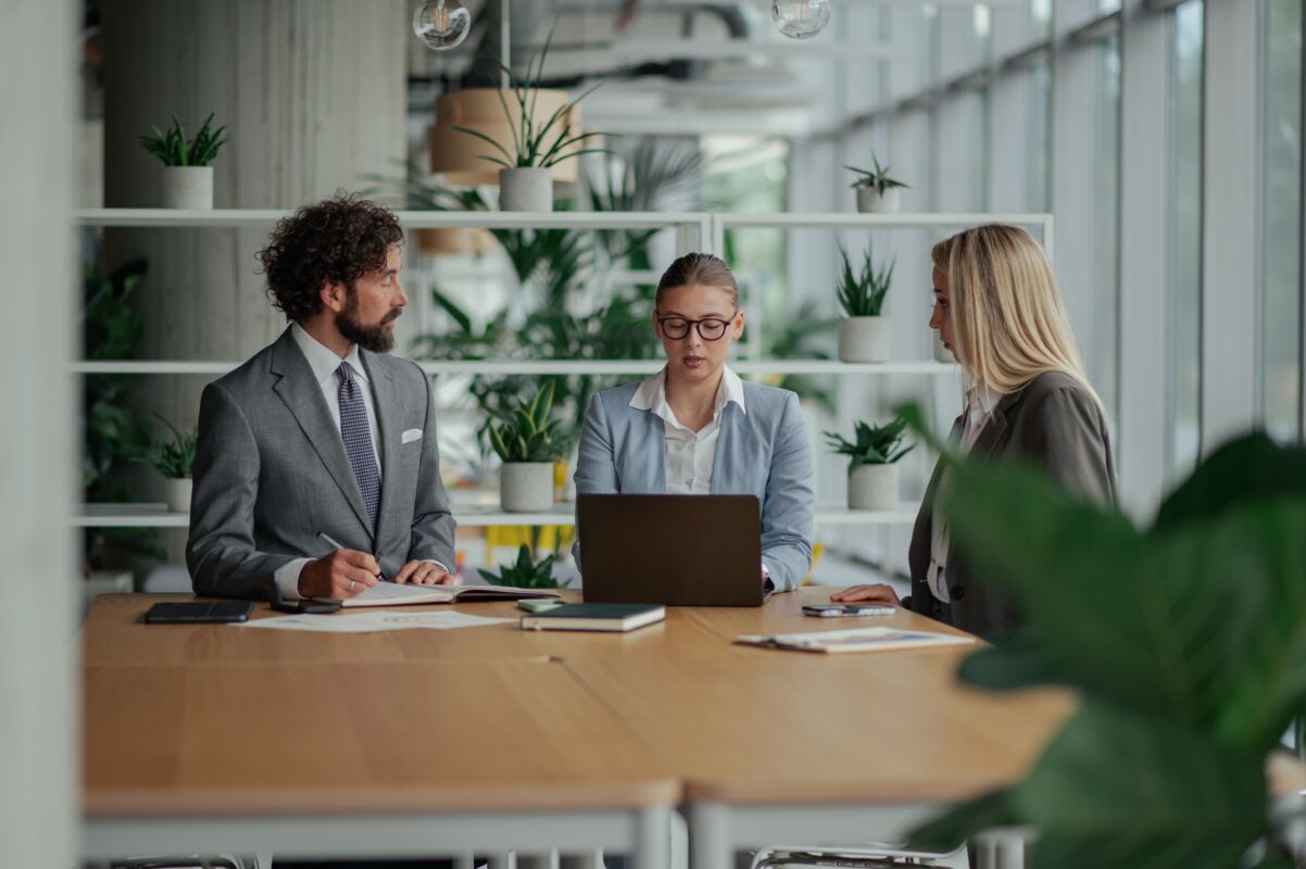 Maturidade em Digital Workplace na AL ainda tem muito a caminhar