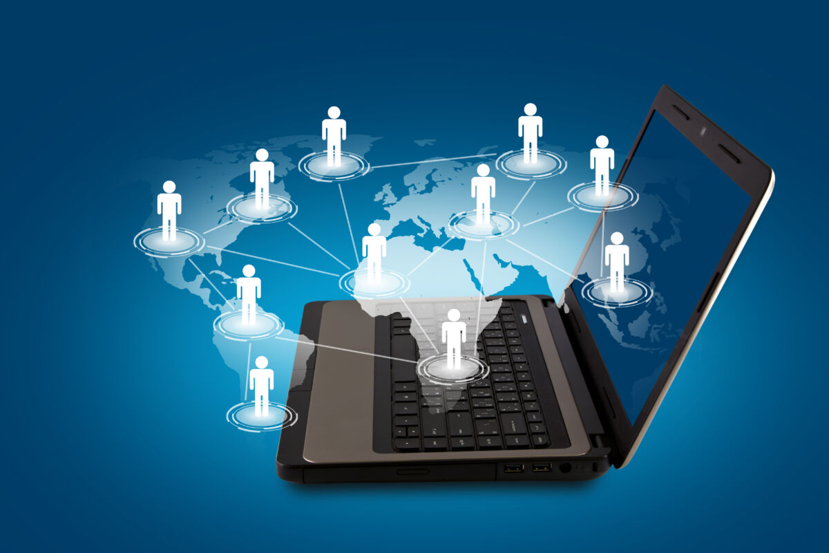 Na transformação digital do setor público, tecnologia só gera valor quando é segura