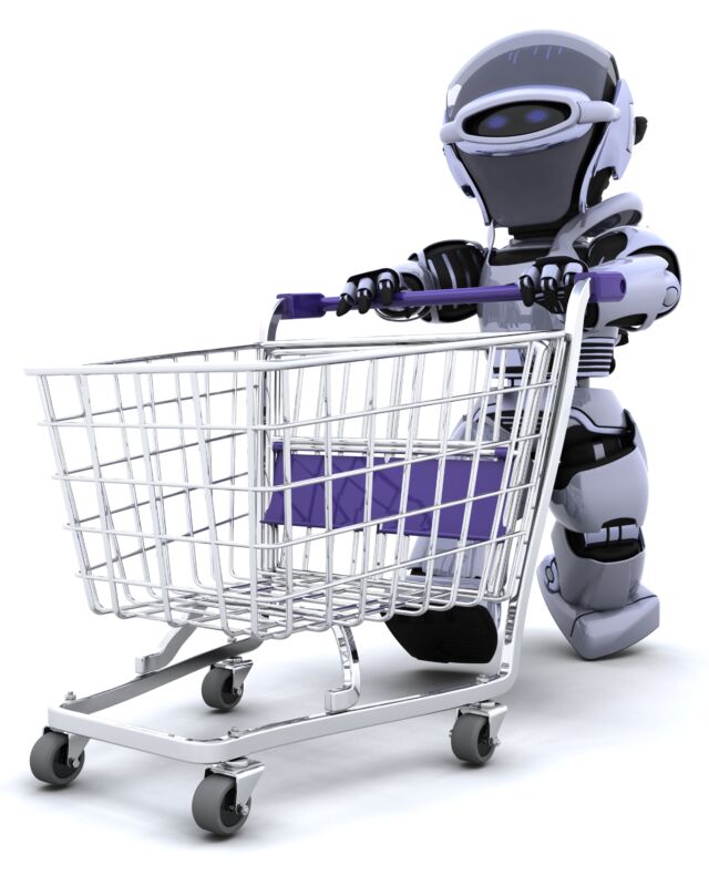 Criteo lança solução para impulsionar assistentes de compras com IA