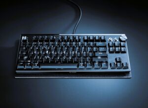 Imagem: Divulgação/Razer