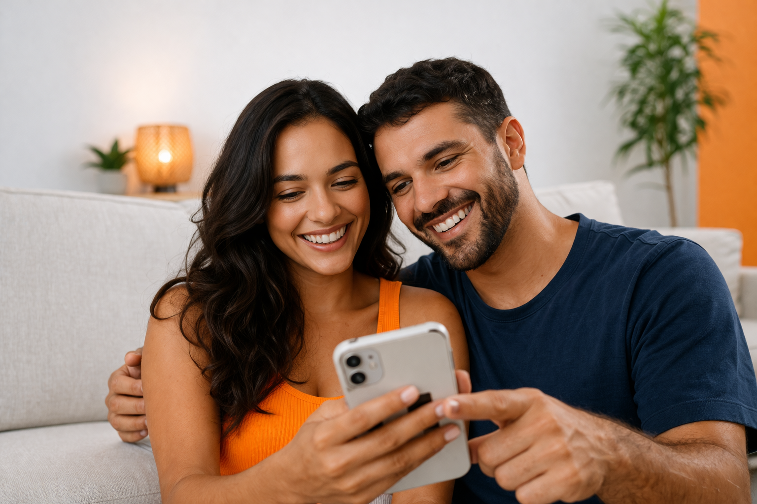 Clicksign inaugura era da assinatura digital no WhatsApp com jornada nativa e ID verificada