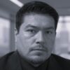 autor: Hernan Colima