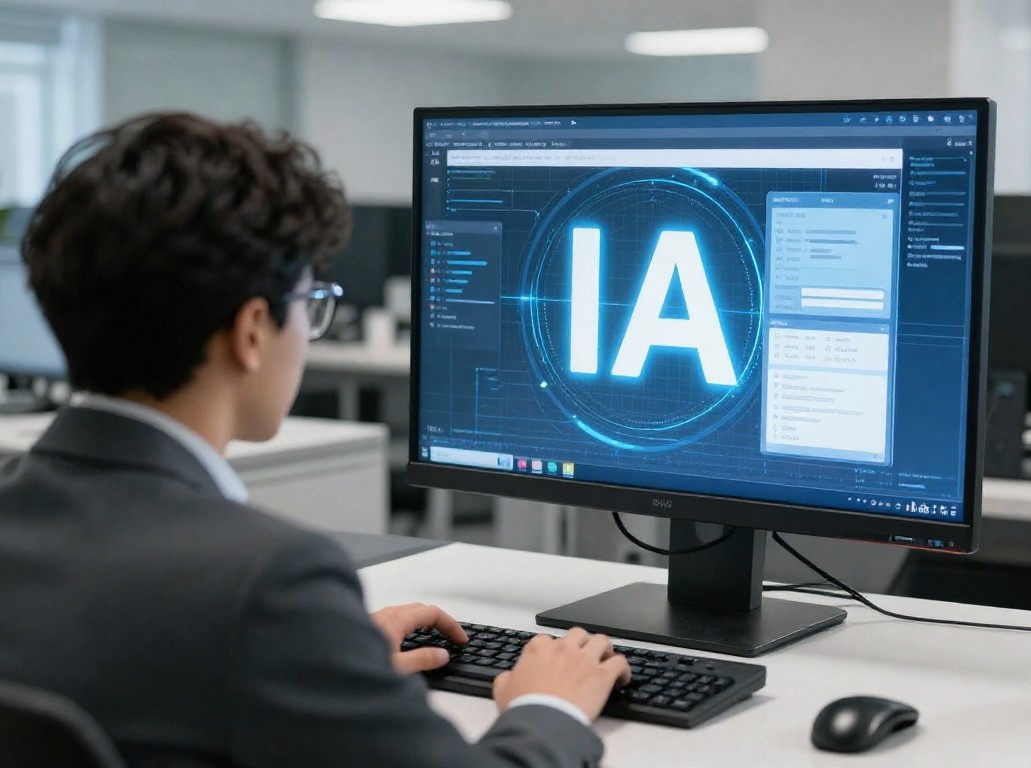 IA sem orquestração é um risco que as empresas ainda subestimam