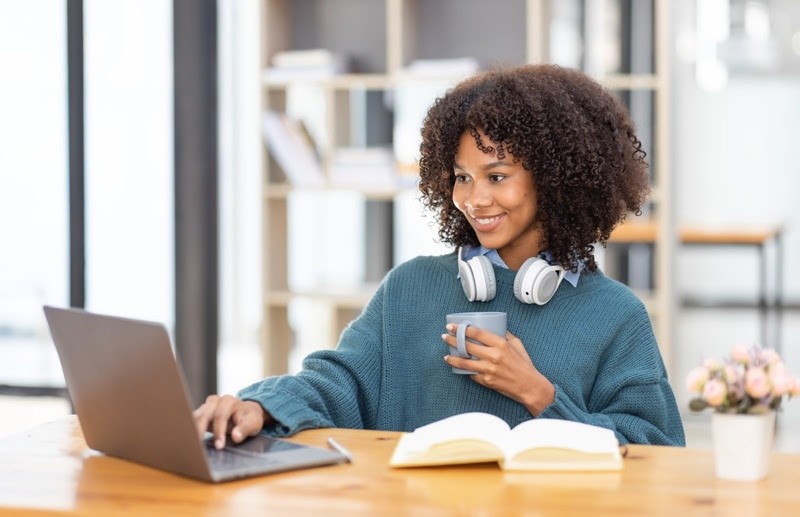 Senac e Salesforce fazem parceria e levam tecnologia global à educação profissional