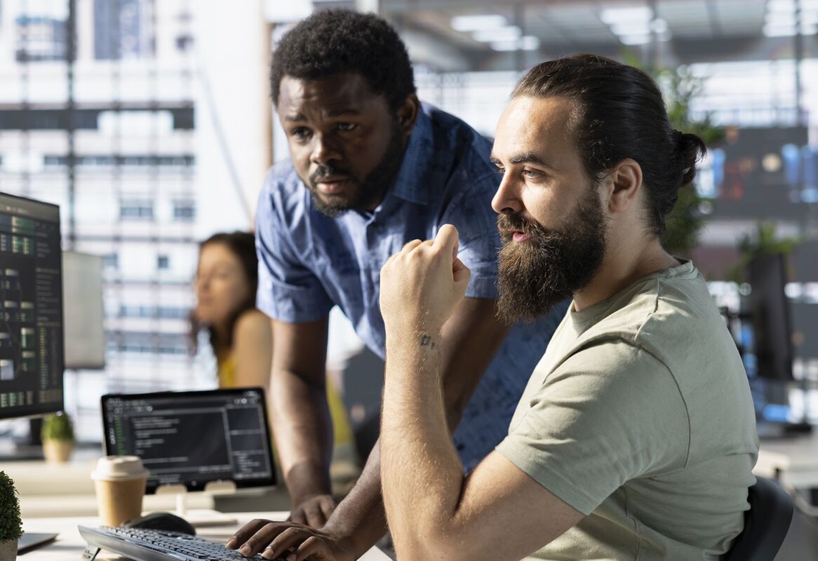 Adobe expande ecossistema de parceiros para facilitar fluxos de trabalho