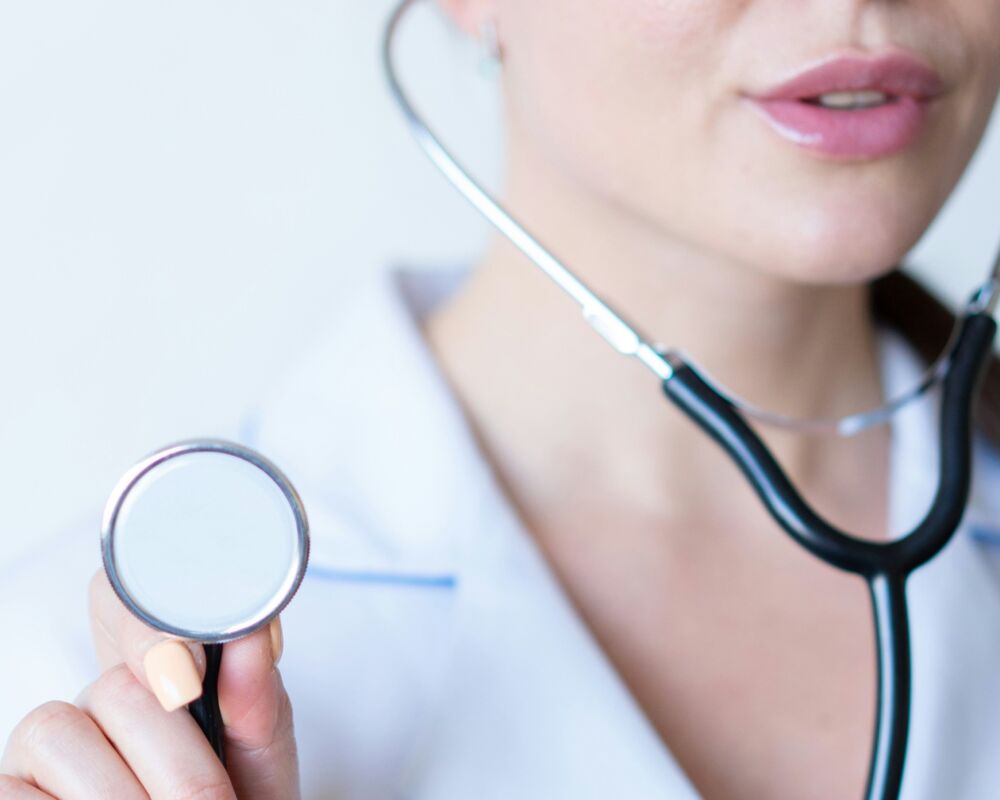Resolução do CFM determina regras para uso de  IA na medicina e reforça responsabilidade médica