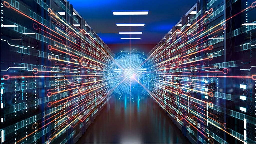 Cirion Technologies recebe certificação Tier III de design para Data Center Hyperscale SAN2 no Chile
