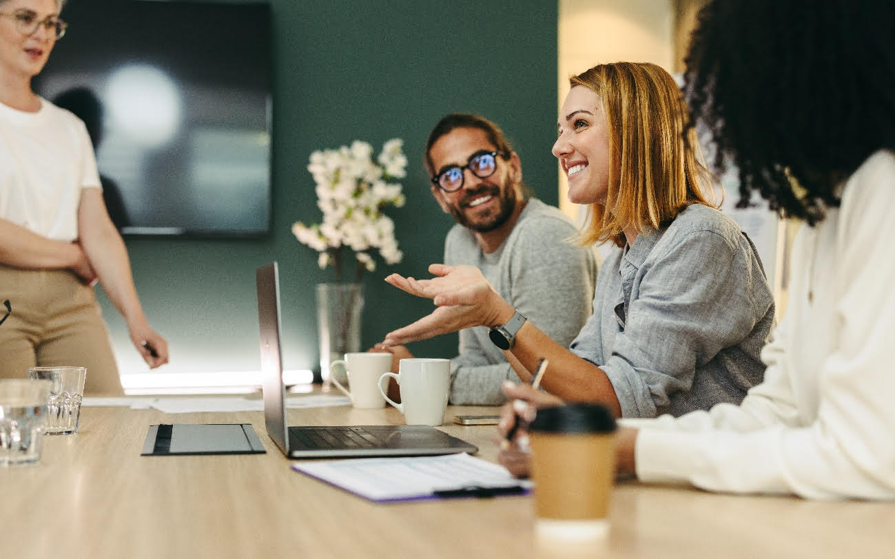 Positivo S+ aposta em Digital Workplace como pilar estratégico para as empresas