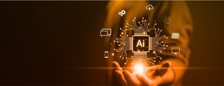 Everpure apresenta Evergreen//One para IA e versão beta do Data Stream