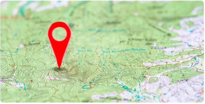 Geoambiente apresenta tecnologia GIS da Carto com exclusividade ao Brasil