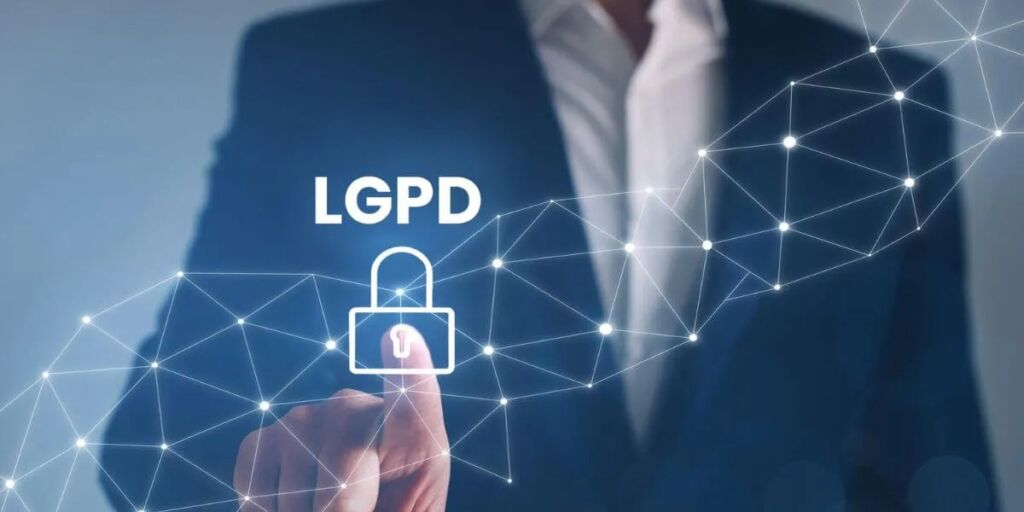 Análise de risco vira novo gargalo da Governança de Dados no Brasil e empresas ainda patinam na LGPD 