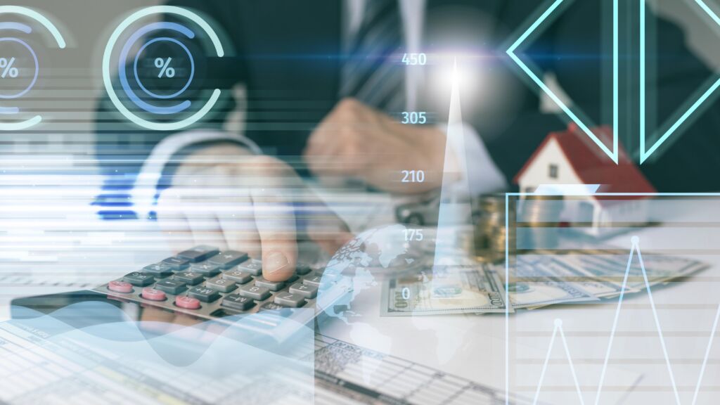 Invent Software e Busca.Legal automatizam consultas de tributação com IA