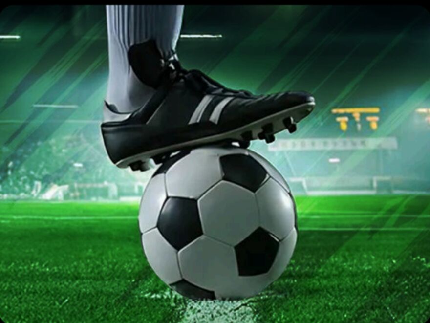 Zebra revela como as empresas se preparam para grandes eventos esportivos