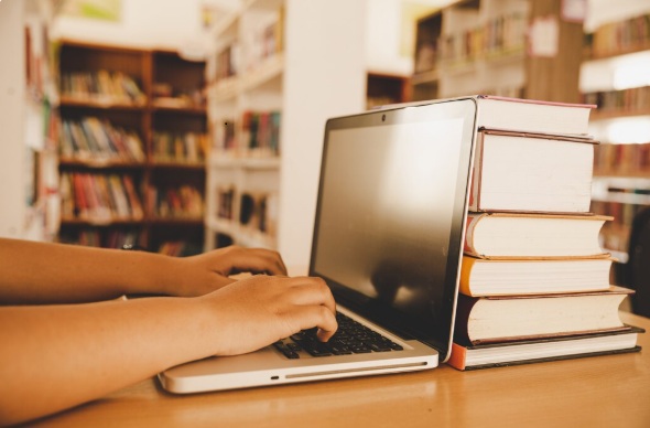 IA, assinaturas eletrônicas e Automação redesenham a gestão nas escolas