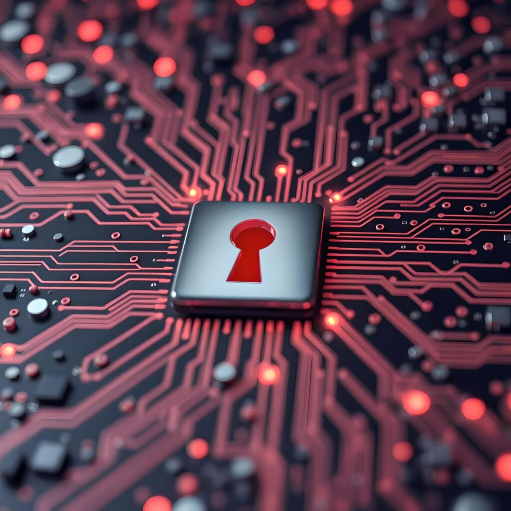 Ataques com IA e falta de integração entre ferramentas demandam SecOps unificado