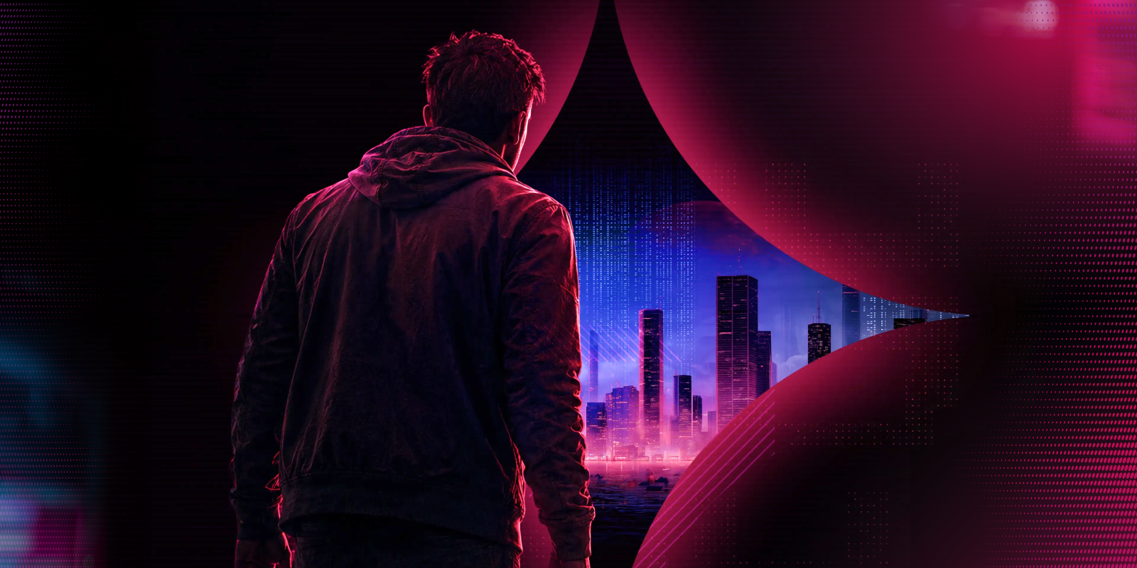 Ataques com IA deixam fase experimental e crescem no cibercrime