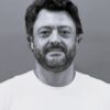 autor: Alexandre Azevedo