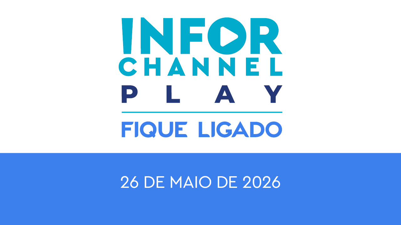 Destaques da semana da News Fique Ligado!, agora também em vídeo