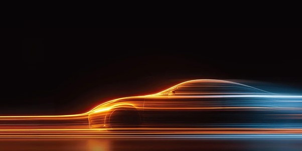 MediaTek apresenta Cockpit Inteligente para impulsionar a indústria automotiva