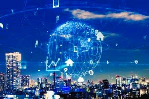 Mercado prevê crescimento do IoT no Brasil, mas desafios de escala ainda travam avanço