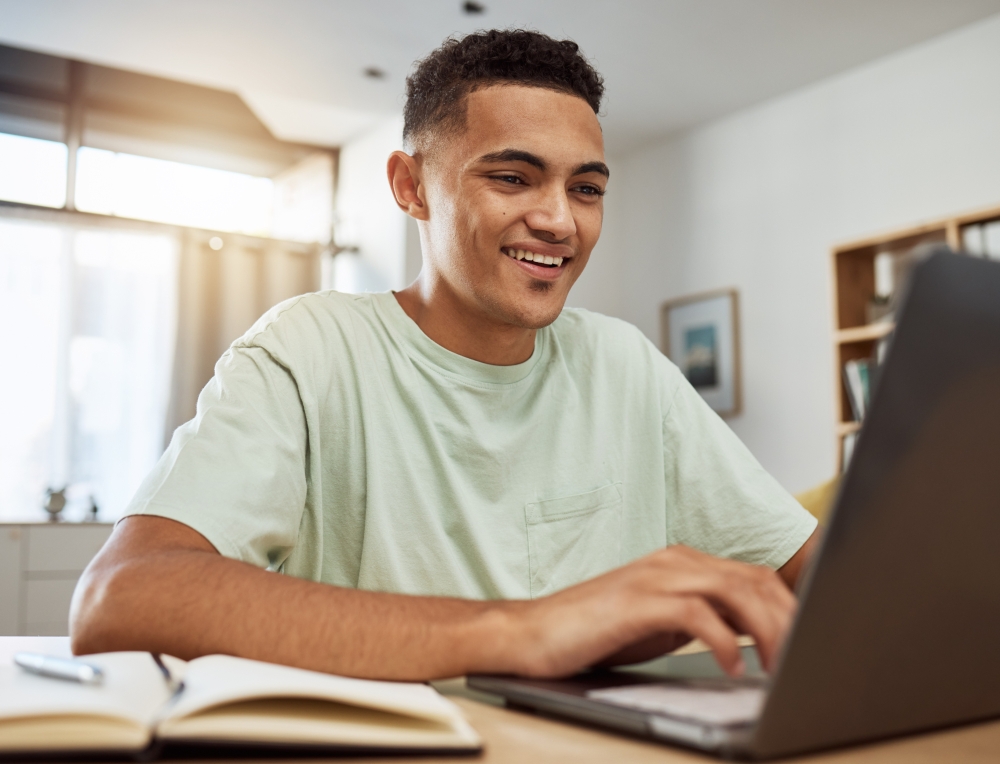 AWS re/Start: curso gratuito de Computação em Nuvem abre novas vagas