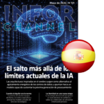Leia nessa edição sobre setorial | saúde