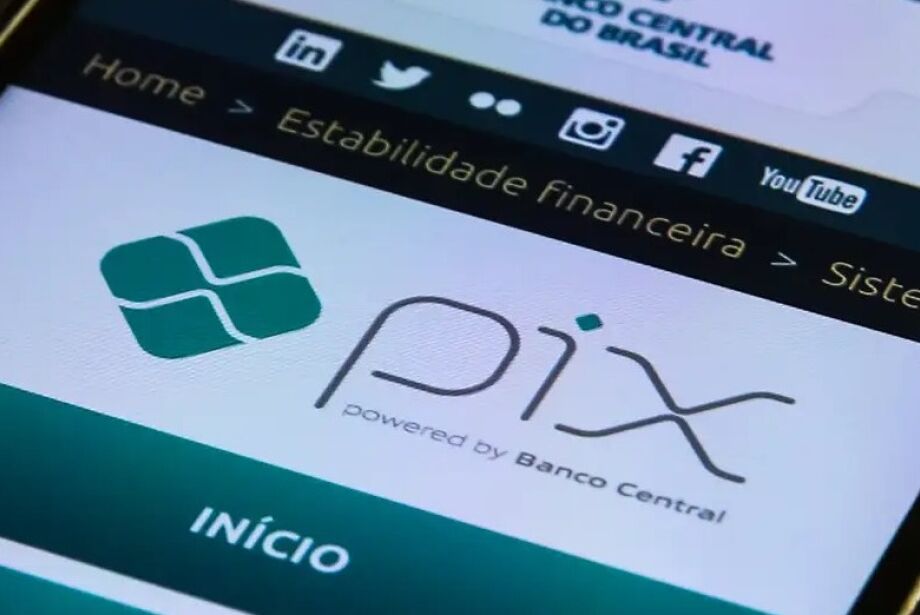 Topaz aponta que Pix amplia atuação no sistema financeiro e deve transformar crédito e tributação