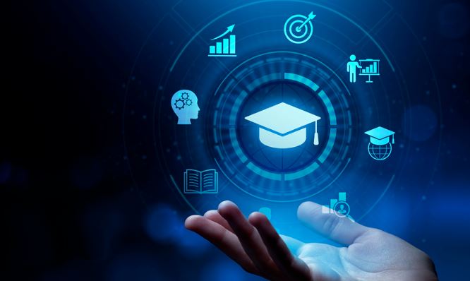 evento Transforma Futuros – 2ª edição