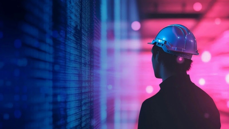 90% dos fabricantes afirmam que a Transformação Digital é essencial