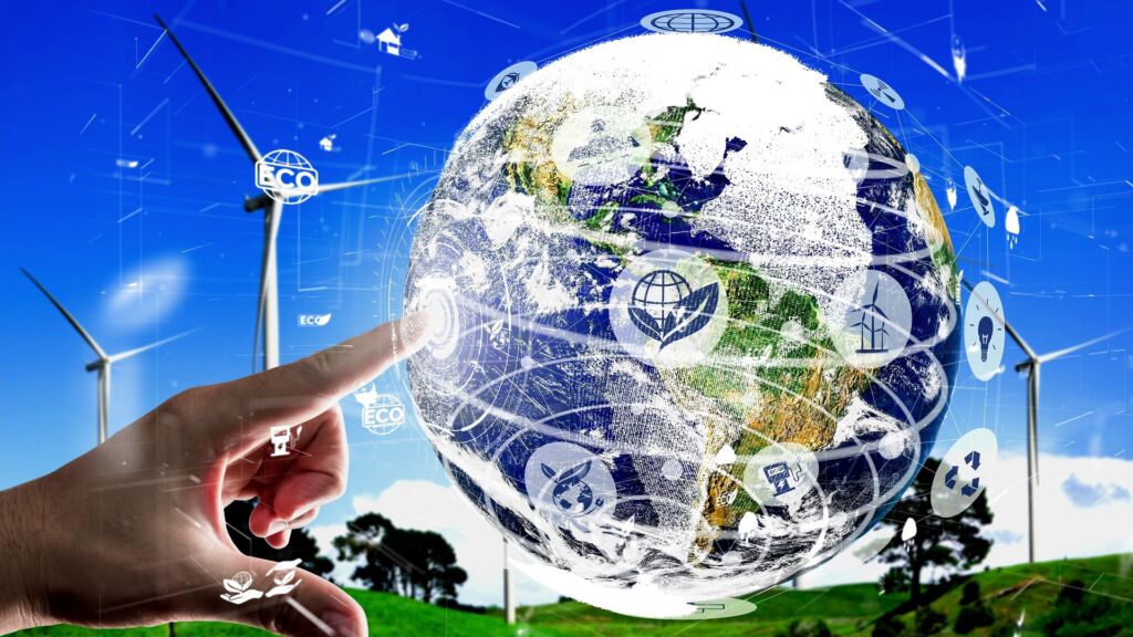 Relatório da Johnson Controls aponta benefícios da eficiência energética em indústrias de missão crítica
