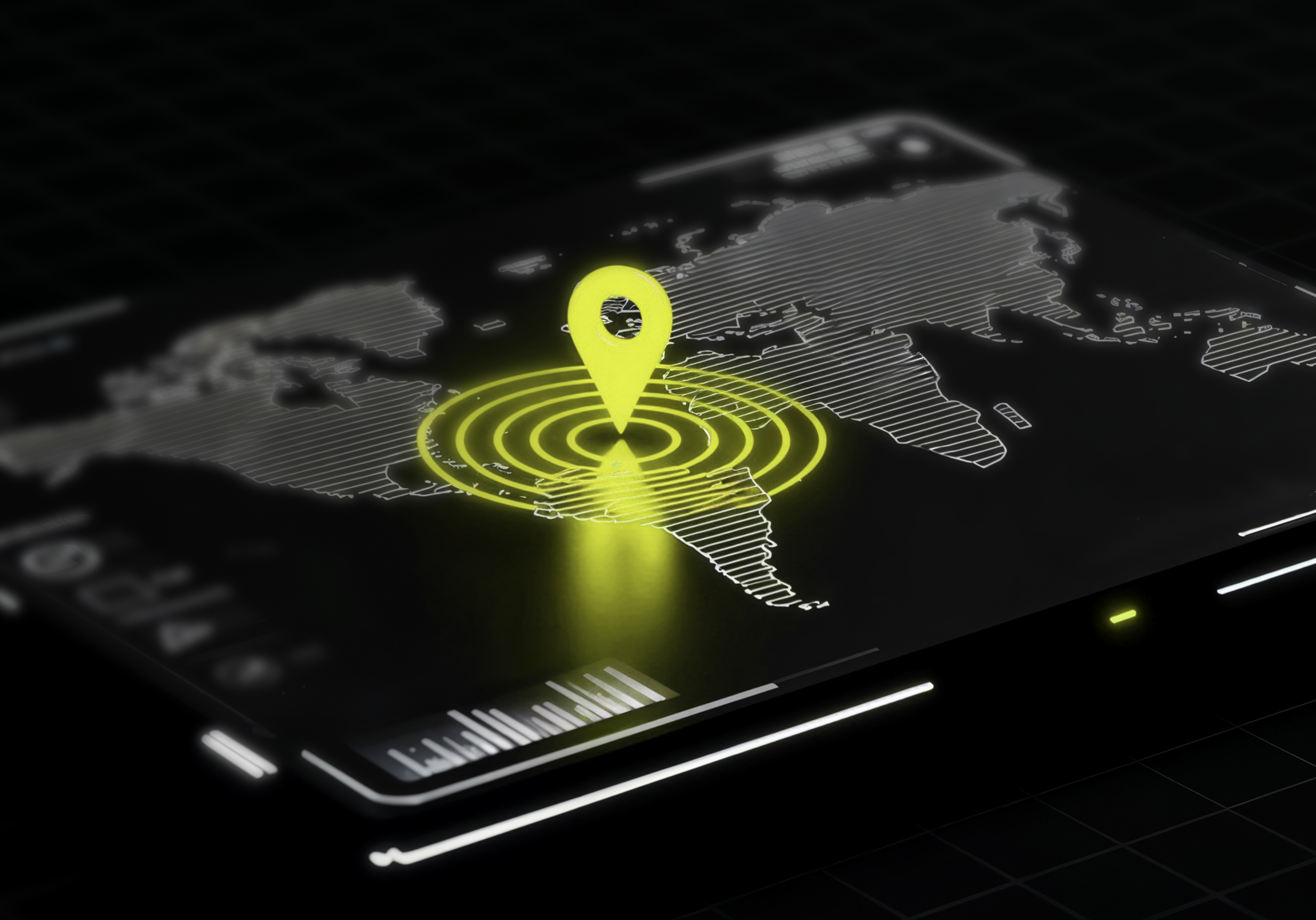 Conectividade inteligente cresce e amplia uso de IoT em empresas brasileiras