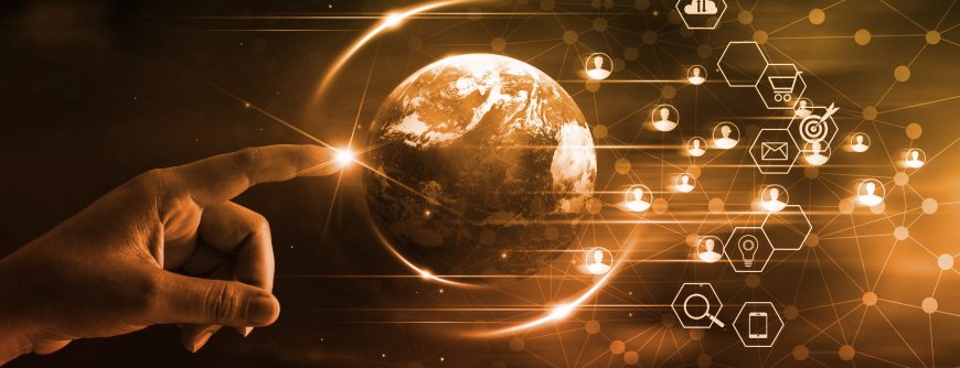 Everpure apresenta recursos Portworx para Red Hat OpenShift
