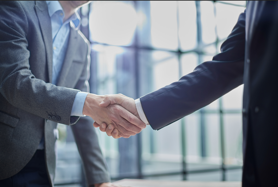 Sankhya tem novo líder de Adoção & VMO na nova fase do Deploy com IA