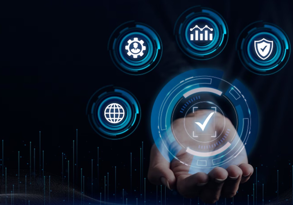 Solução permite avaliar maturidade digital e contratar seguro cyber em 30 minutos