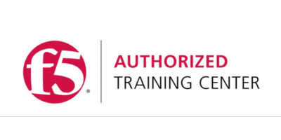 evento Turmas Confirmadas: Cursos Oficiais F5