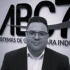 autor: Andre FerreiraABC71