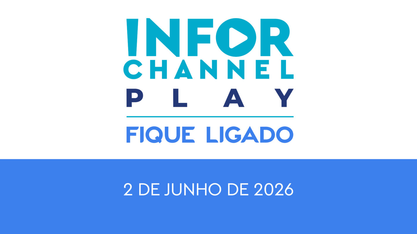 Destaques da semana da News Fique Ligado!, agora também em vídeo