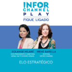 Elo estratégico