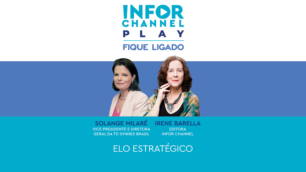 Elo estratégico